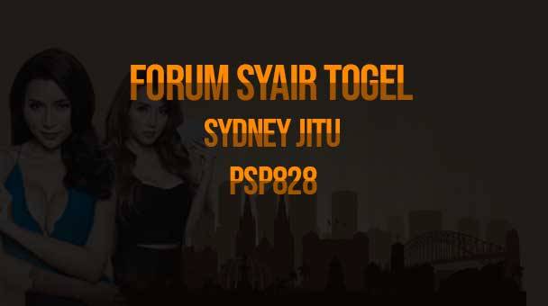 ဪ Forum jitu sdy selasa  ࿖ 