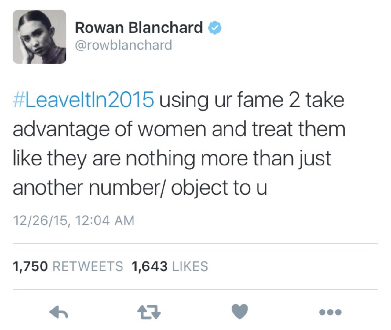 sohypnotyzing:  the tea is very caliente🐸☕️ 