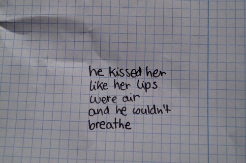 skinnynature:  * 