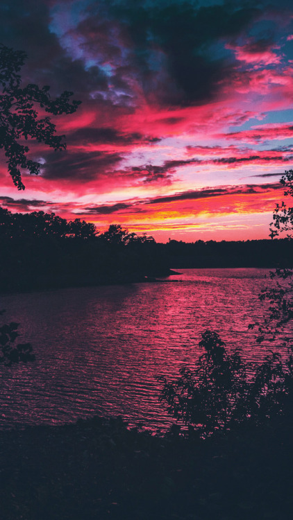 BackgroundsAesthetic