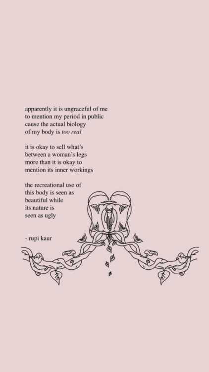 milk and honey - rupi kaur ๑♡՞↳ like if saving 