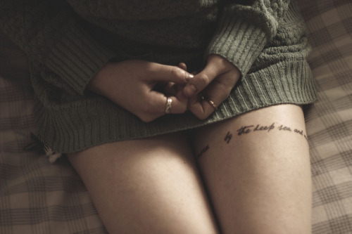 iamyours.tumblr.com/post/55361872845/