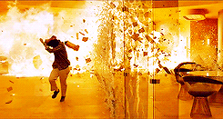 in-love-with-movies:  Quantum of Solace (UK porn pictures