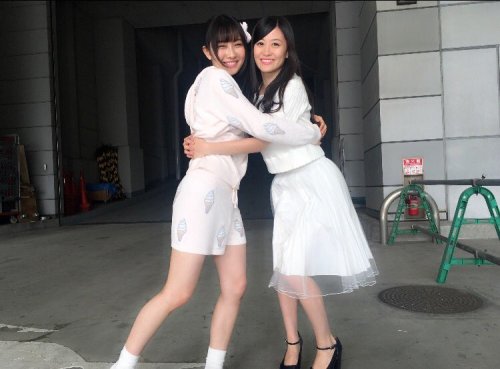 yagura-nao:  KeiFuu 