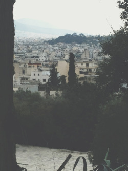 nooiisyy:  Athens Greece na We Heart It http://weheartit.com/entry/73373817/via/decori