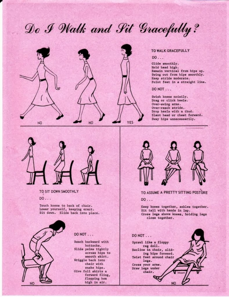 smallcocksissy:  sissymelissa03:  Just a few things to keep in mind for those of