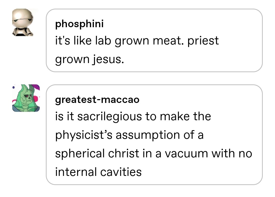 derinthescarletpescatarian:publixdefender:stelladog:prokopetz:  stelladog:prokopetz: