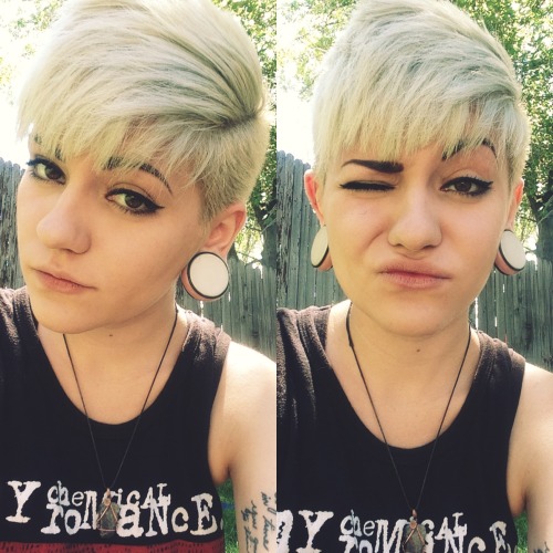 coolest-humans:  xtrujello.tumblr.com 