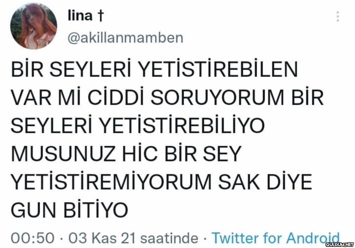 lina t @akillanmamben ⠀...