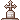 @catholisis