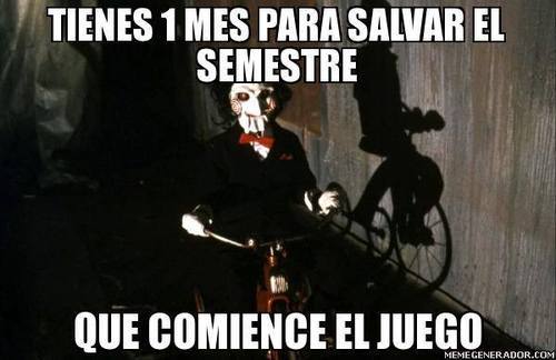 nicolasgerman:  Conchetumare me llego weon :’c 
