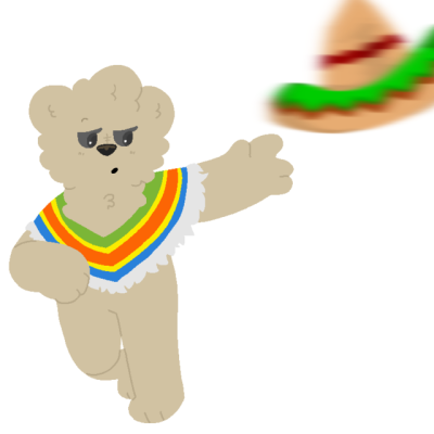 Cinco De Sam Explore Tumblr Posts And Blogs Tumgir - cinco de sam bear roblox