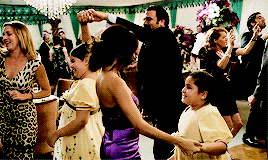 Get To Know Me: 8/30 Relationships Gabrielle And Carlos (desperate Housewives) I Dont Just Love You.