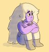 meepmorps-art-trashcan: