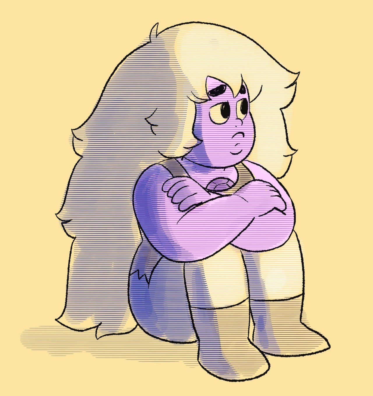 meepmorps-art-trashcan: