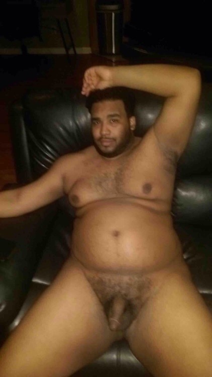 candymancrushsaga:  👀
