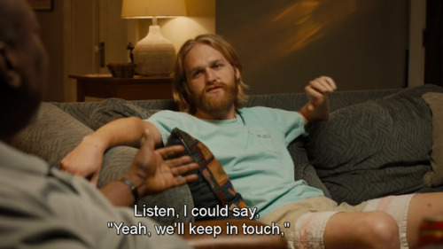 lodge 49