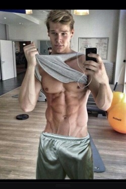 Gay Tumblr Addicted