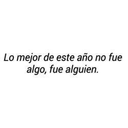 alma-depresivaa:  ♥