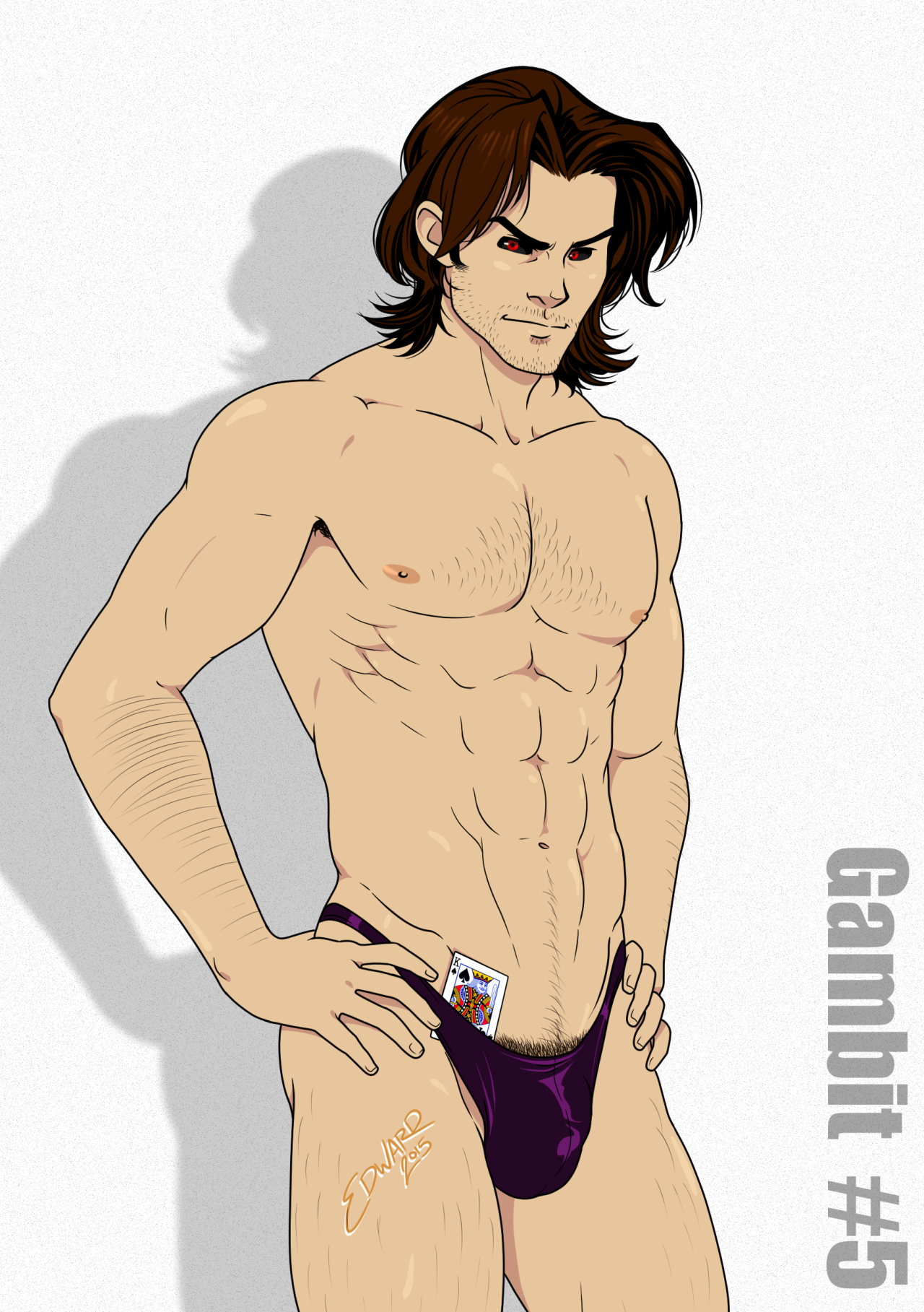 Time for Bara