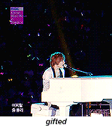mintytaemin:All about my bias: Lee Taemin #Happy Taemin Day