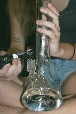 Drugs, love, and nonsense.