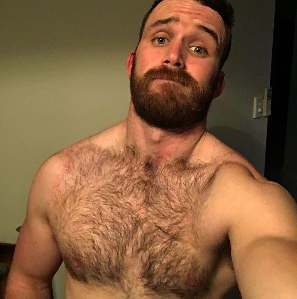 ilovehouseandfur: Instagram: @aussie_sparky__  iLoveHouseAndFur http://ilovehouseandfur.tumblr.com/archive