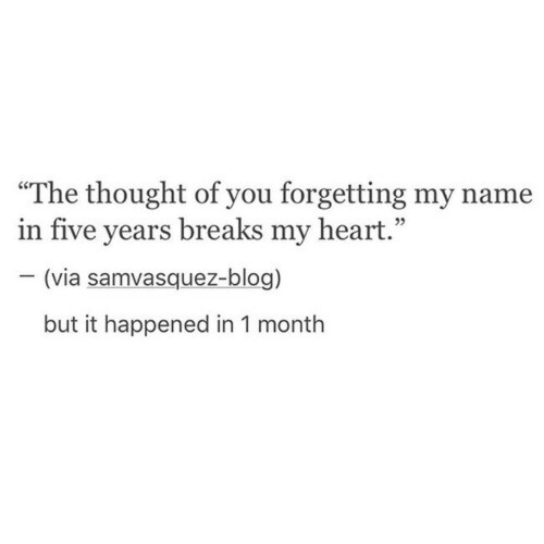 2.25.16 dear whomever reads this, knowing there are countless souls enduring their own personal hell