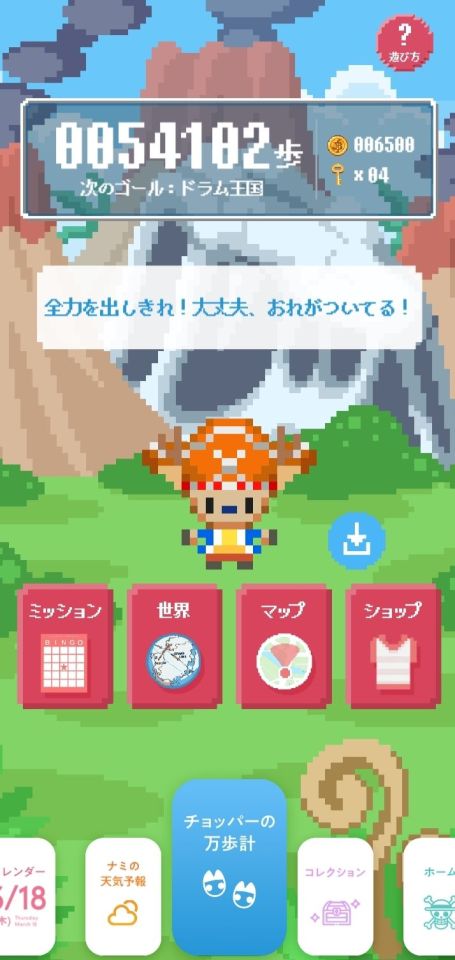Birthday Chopper Tumblr Posts Tumbral Com