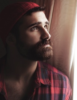 No puedo, no puedo con tanta belleza de chris camplin