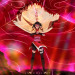 XXX inochi2020-boruto:Sarada’s Susanoo photo