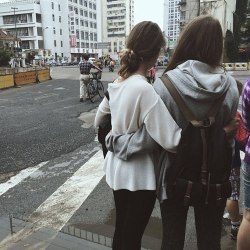xxx tumblr
