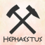 ignatiosthescorched