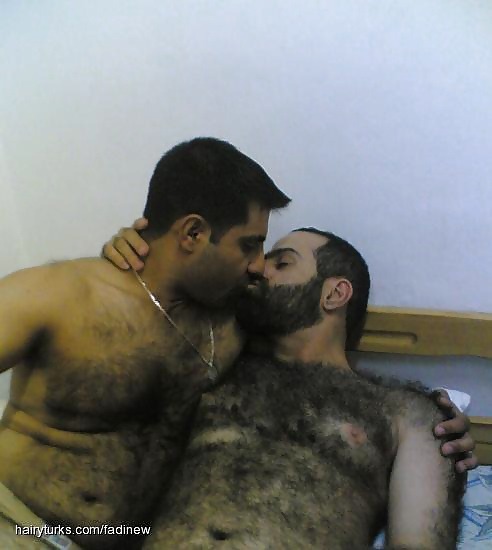 istanbulap:  casadocaralhu:  bora pra chupar…  şahane :) 