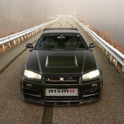 https://backcar.tumblr.com/post/180789468627