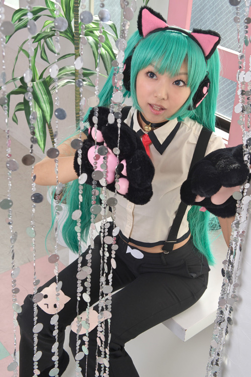 tumblr photo cosplayjapanesegirlsblog 3