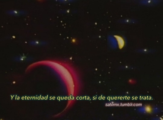 satvrnx: