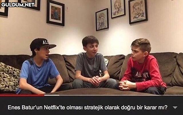 stratejik toplantı AL ALCT...