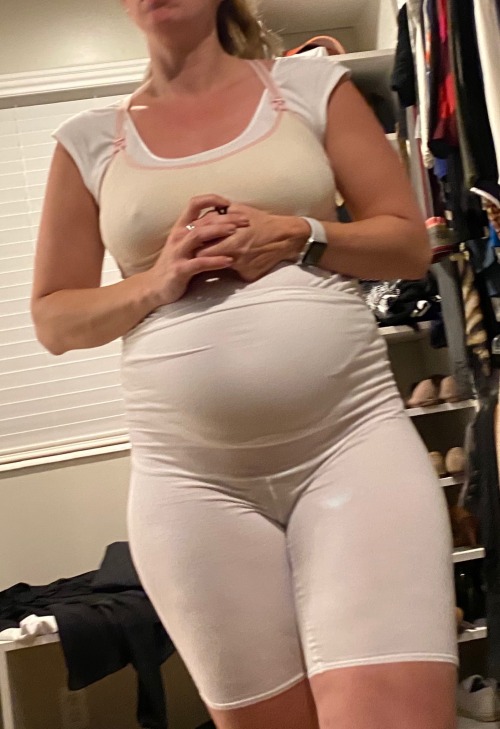 icarussmormonwife-deactivated20:G’s getting stretched