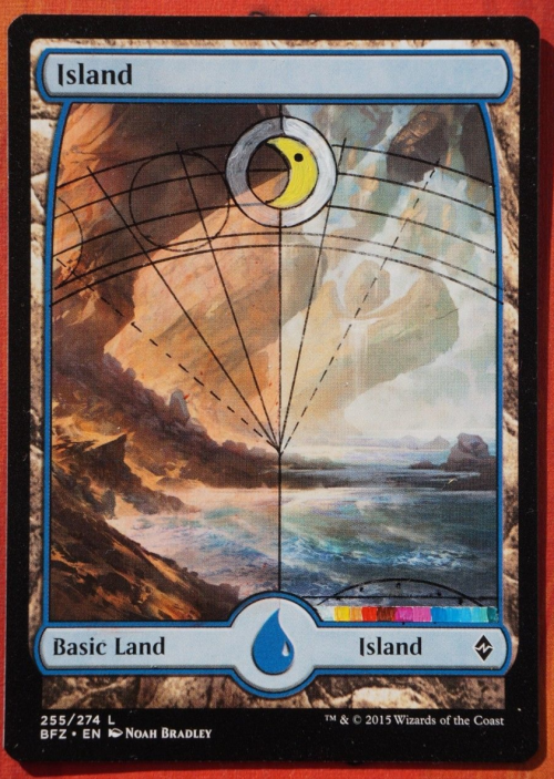 altermtg: Guru Style BFZ Full Art Lands  mountain – http://ebay.to/1Qq4Amqplains – http://ebay.to/1