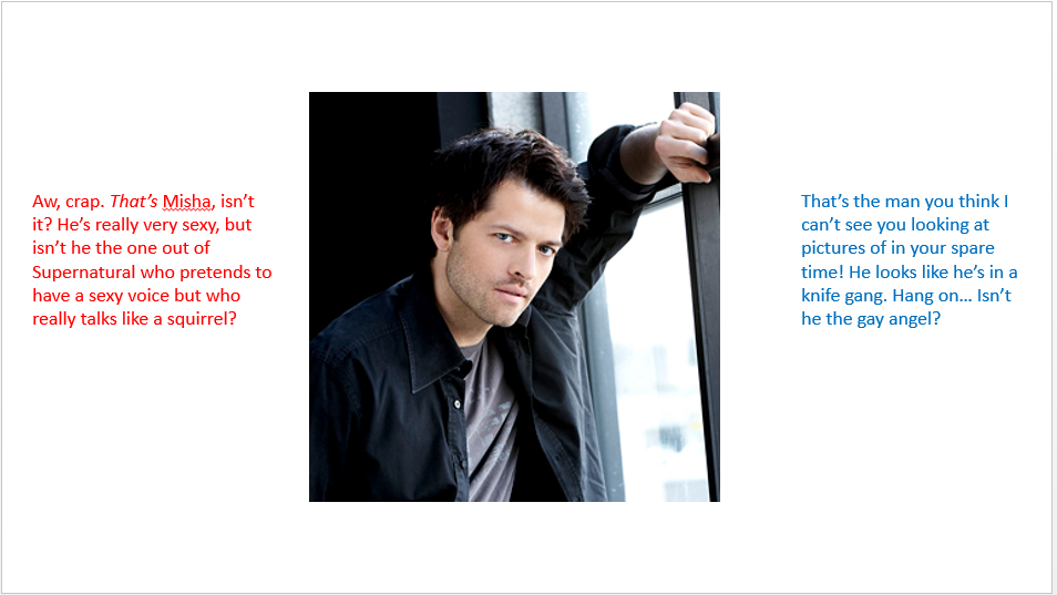 k1ll-th3m-w1th-y0ur-k1ndn3ss:  allthedirtygirlswantbenedict:  So I did the thing.
