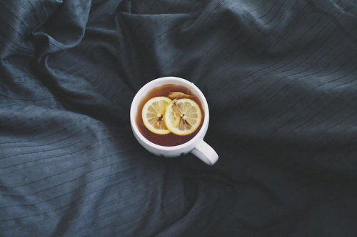 convexly:  tea by dina.kuts on Flickr.