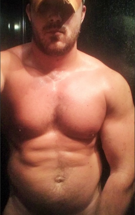 Daddy's Fuck Hole
