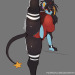 yiffhubclub:@yiffhubclub for more 