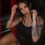 free-soul-0: - ♥ 