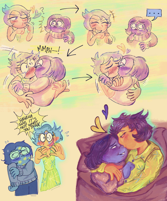 Tumblr media