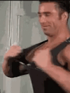 juicedmaleboobsworld:GRAB THOSE BIG TITTIES!!!