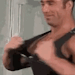 juicedmaleboobsworld:GRAB THOSE BIG TITTIES!!!