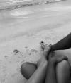 tumblr photo mesh3alxx 20