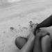 tumblr photo mesh3alxx 19